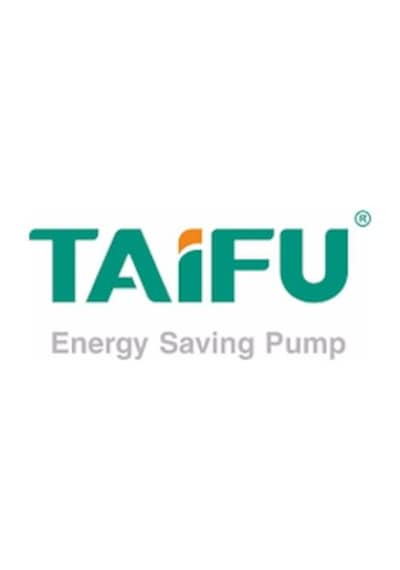 Taifu Qb60 220v 0.5 Hp Bakır Sargılı Otomatik Hidromatlı Hidrofor