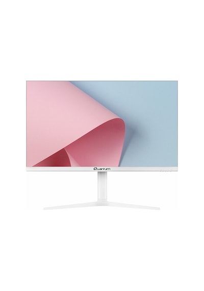 Quantum Pearl Mg32w-a 31.5" 240hz 1ms Hdmı+dp Fullhd Va Monitör