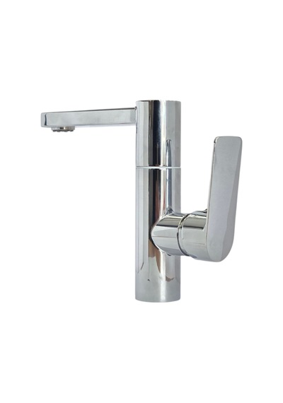 Candan Mix Lavabo Bataryası Sıcak Soğuk Diğer