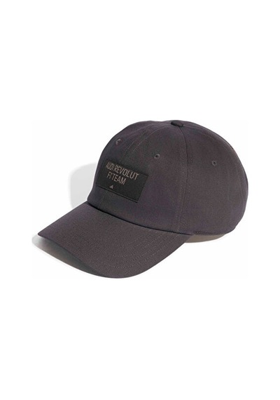 Adidas Audı Ef Bb Cap Şapka Kw1633 Siyah