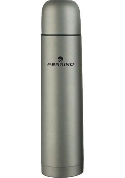 Ferrino Termos (0.5L)