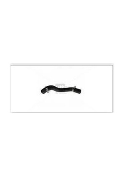 YTT 40312 YEDEK SU DEPOSU CIKIS HORTUMU FORD MONDEO CA2-S-MAX GAL