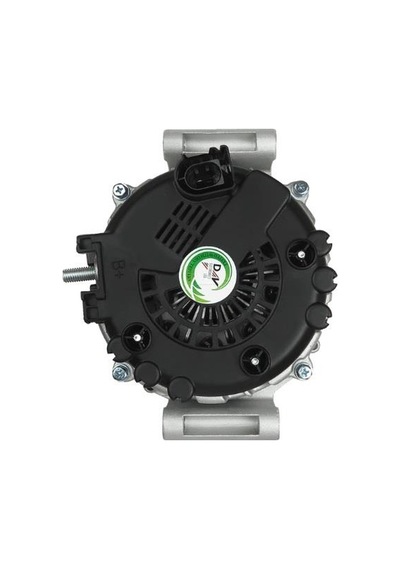 12v Alternatör Dinamo Valeo Tipi 180 A Lın Mercedes C Serisi/e Serisi/vıano/vıto/sprınter