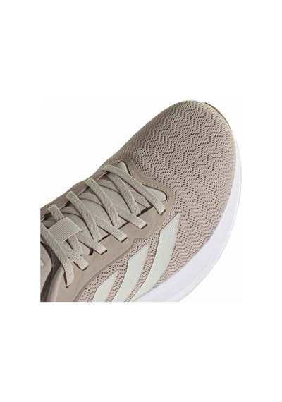 Adidas Response Runner 2 Bej Koşu Ayakkabısı Bej