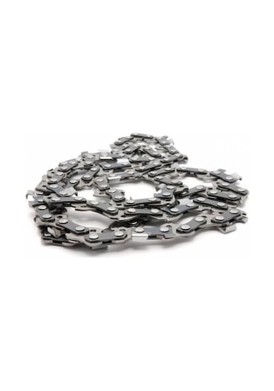 Bay-Tec Mk1871 Benzinli Kesim Motoru Zinciri 3/25 1.3Mm 36Diş