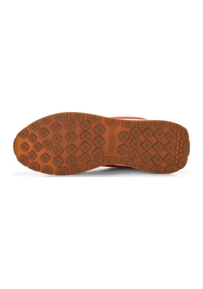 Puma Runtamed Sneaker 389236 05 Beyaz