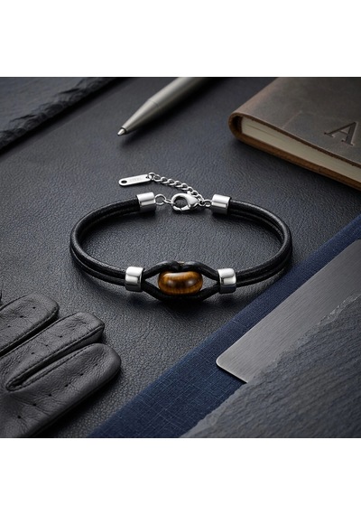 Moncuk Design 33512b14d9 Çok Renkli