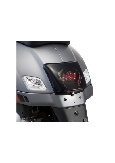 Vespa Gts-gtv Stop Lambası 2014-2018 / Sıp