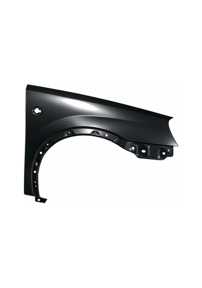 9196449 Ön Çamurluk Sağ Opel Corsa C 2001-2006