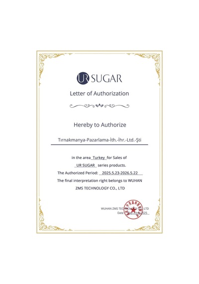 Ursugar 15 Ml 3in1 Kalıcı Oje St52 62456