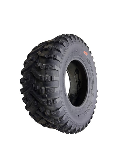 Cfmoto Cforce 450/520/550/625 Cst 25x10-12 270/60-12 Dış Lastik Tubeless