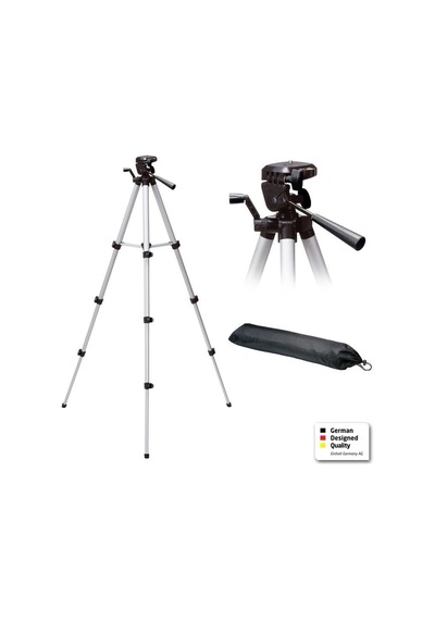 Einhell Teleskobik Tripod 110 Cm Diğer