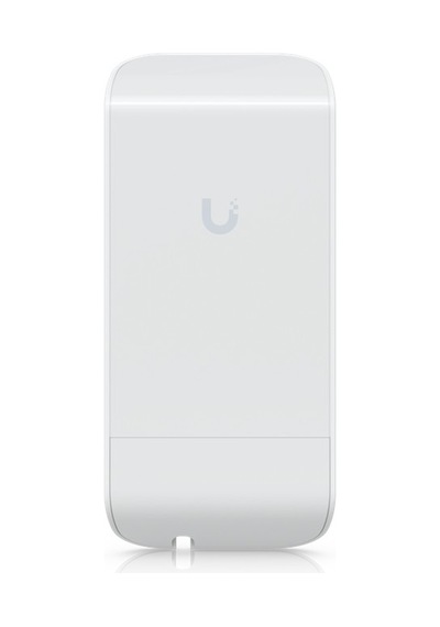 Ubnt Ubıquıtı Loco M5 5ghz 150mbps 13dbı 5km 2x2 Mımo Ptp/ptmp Dış Ortam Access Poınt Adaptörlü