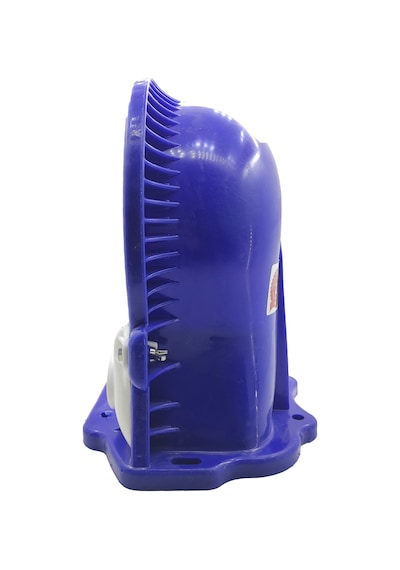 Otomatik Köpek Suluğu 4 Litre