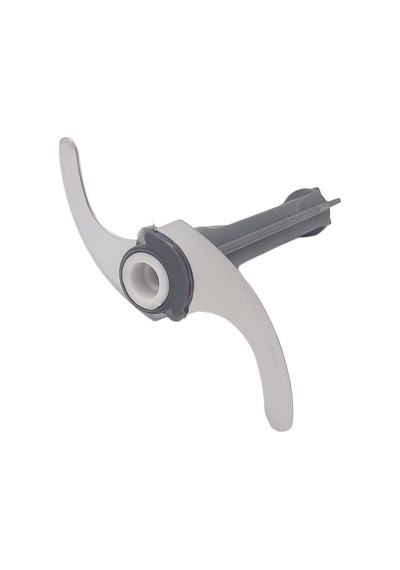 King İle Uyumlu P 954 Practico Doğrayıcı Hazne Bıçağı