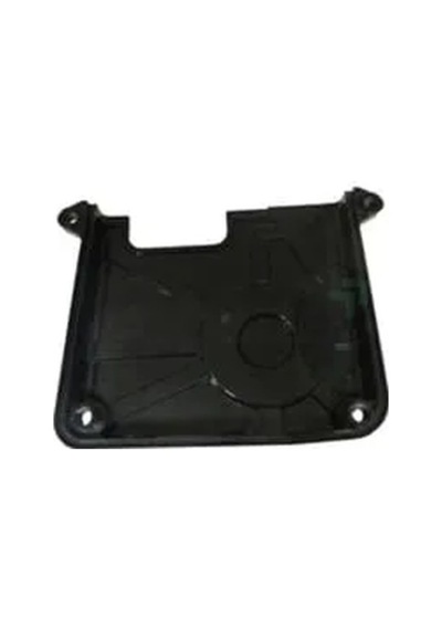 Triger Üst Kapağı Benzinli 1.4/1.5/1.6cc Euro Body Hyundai Accent - Mılenyum - 2000-2002