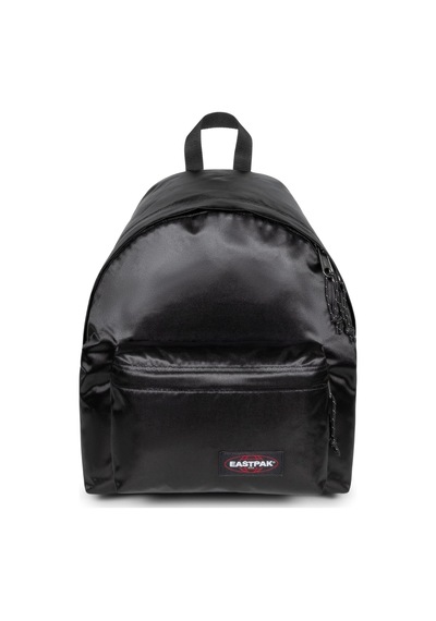 Eastpak Padded Pak'r Sırt Çantası Diğer