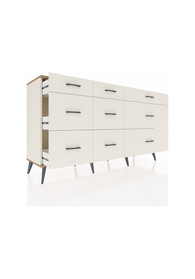Kronos Konsol 9 Çekmeceli 176x59x99 Aytaşı-çam/aytaşı Atlas Çam/aytası - Aytası Kronos Konsol 9 Çekmeceli 176x59x99 Aytaşı-çam/aytaşı Atlas Çam/aytası - Aytası
