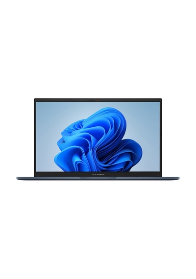 Asus Vivobook 15 X1504va-bq538w001 Core5 120u 8gb 1tbssd 15.6"fullhd W11 Taşınabilir Bilgisayar