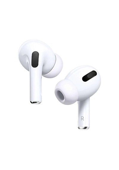 Epilons Air Pro 2 Bluetooth 3.0 Kulak İçi Kulaklık
