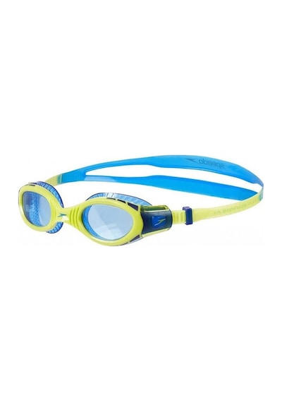 Speedo Speedo Fut Bıof Fseal Mıxed Gog Ju Assorted 3 Çocuk Yüzüğü Std Mavi - Yeşil
