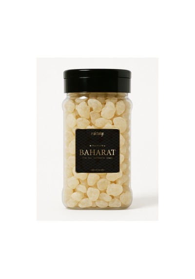 Premium Sandaloz Sakızı 120 Gr