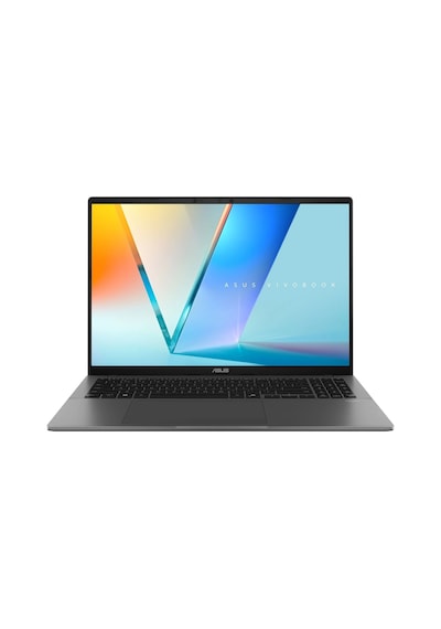 Asus Vivobook S16 S3607VA-RP012A37 i7-13620H 8 GB 2 TB SSD 16" Dos Dizüstü Bilgisayar