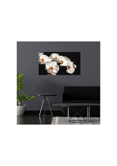 Mdf Tablo Ahşap Duvar Tablosu Doğa Ve Manzara Temalı Dekoratif Duvar Dekoru 11. Model - 846269601 11. Model Mdf Tablo Ahşap Duvar Tablosu Doğa Ve Manzara Temalı Dekoratif Duvar Dekoru 11. Model - 846269601 11. Model
