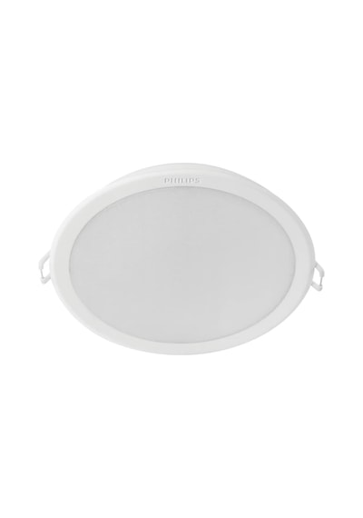 Philips Gömme Led Spot Lamba 10 W 4000k 59204 4000K