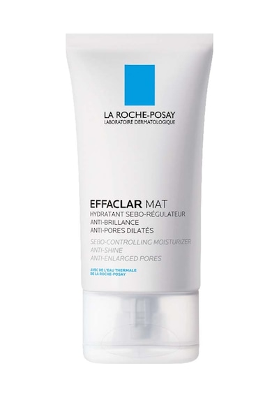 La Roche Posay Effaclar Mat Nemlendirici 40 ML