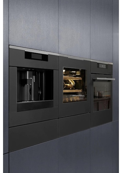 Mat Siyah Yapışkanlı Folyo 122 Cm X 1 Mt