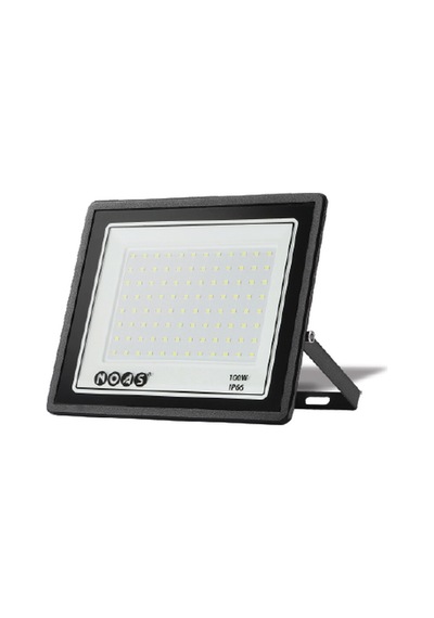 Noas 100w Projektör Beyaz Işık