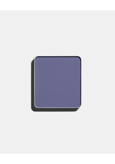 Inglot Göz Farı Freedom System Eye Shadow Matte 212nf