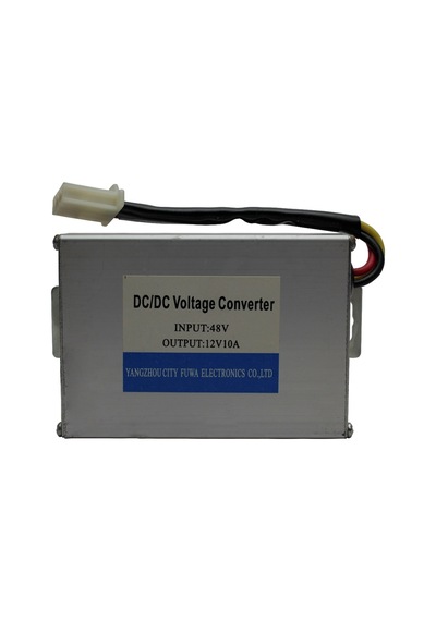Vıtello Artemıs 800w Donusturucu Elk01-p0115