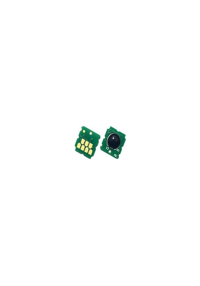 Epson 6190 6170 3170 Atık Cihp Kod T04d1