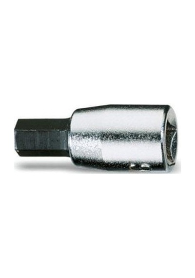 Beta İnç Allenli Lokma 900pe-as 5/32