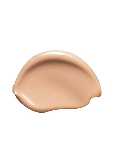 Clarins Everlasting Youth Fluid 108,3 Sıkılaştırıcı Fondöten 30 Ml Sku: Smg8690010519467