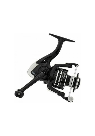 Avlivari Yourfish Superx Metal Kafa 14bb 6000 Katlanır Kollu-9407