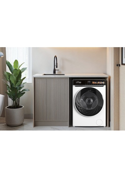 Tommatech TKM-10001-HPBB 10 KG Kurutma Makinesi
