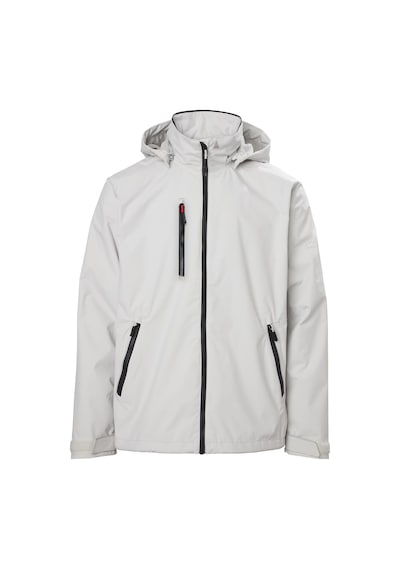 Musto Sardınıa Yelken Mont 2.0 Platinum