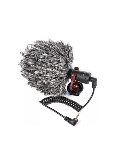 Tr 4in1 Tam Set, Cep Telefonu İçin Tutucu Kafes, Canlı Yayın Vlog, Kick, Youtubes Için Mini Taşınabilir Panel, Kı