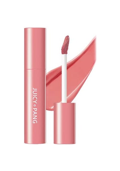 Uzun Süre Kalıcı Parlak Tint Apıeu Juicy Pang Tint Be01 Sku: Smg8690010454386