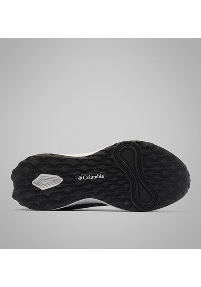 Columbia Konos Flash Erkek Ayakkabı Bm8974 Gri