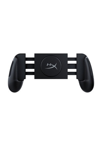 HyperX ChargePlay Mobil Oyunlar için Şarjlı Kumanda Kolları
