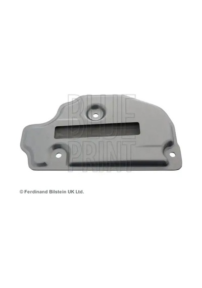 Skoda Octavia 2 Sanziman Filtresi 1.6 2005-2013 Blueprınt Adv182142