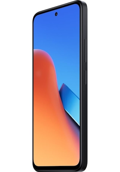 Xiaomi Redmi 12 8 GB 256 GB (İthalatçı Garantili)