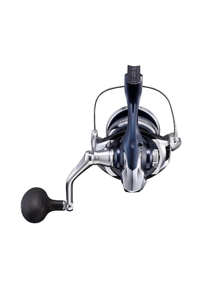 Shimano Twin Power Sw C 6000 Pg Olta Makinesi