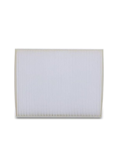 Kabin Filtresi Cu 2842 Vw Group