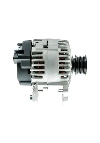 Vw Polo Sarj Dinamosu 1.4 2006-2010 Bud Aısın Altvg7026