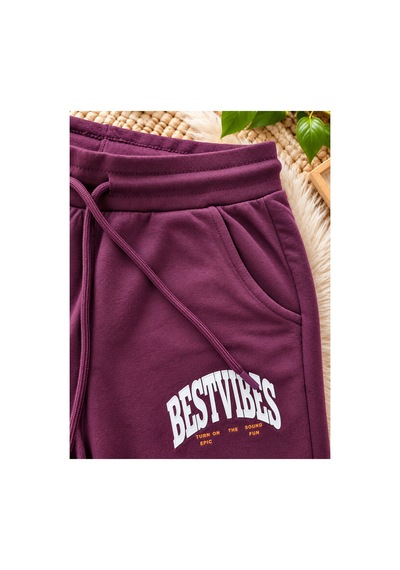 Uğur Bebe Erkek Çocuk %95 Pamuk Eşofman Takımı Mürdüm Alt Bej Sweatshirt 2 Parça Baskılı Sweatshirt Jogger Spor Günlük Kombin Bej Mürdüm Bej Mürdüm Uğur Bebe Erkek Çocuk %95 Pamuk Eşofman Takımı Mürdüm Alt Bej Sweatshirt 2 Parça Baskılı Sweatshirt Jogger Spor Günlük Kombin Bej Mürdüm Bej Mürdüm